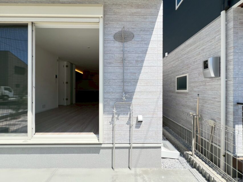 gallery13