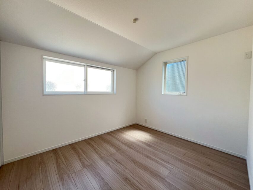 gallery28