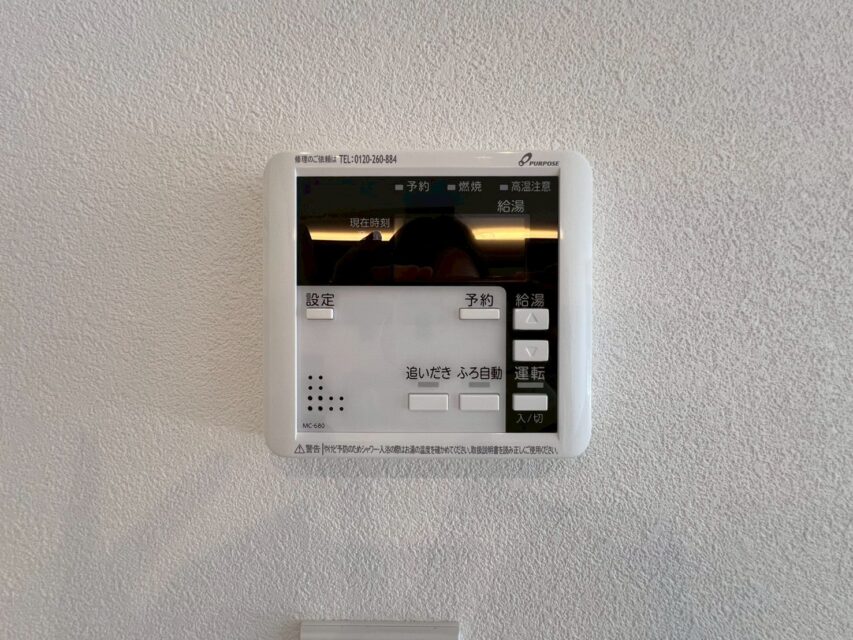 gallery11