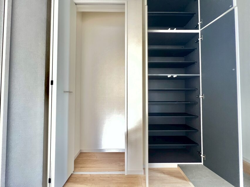gallery28