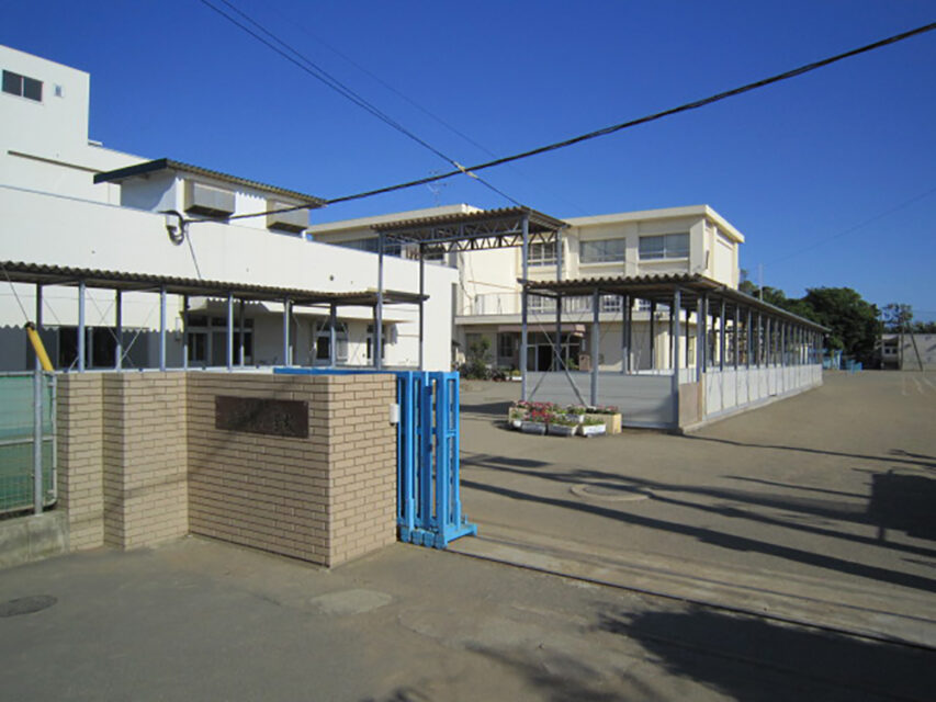 gallery4