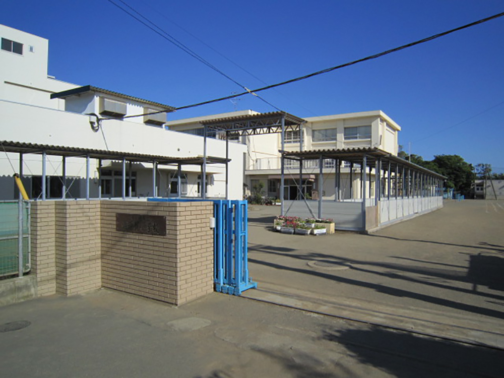 slide4