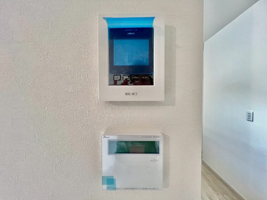 gallery11