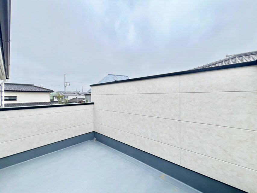 gallery20