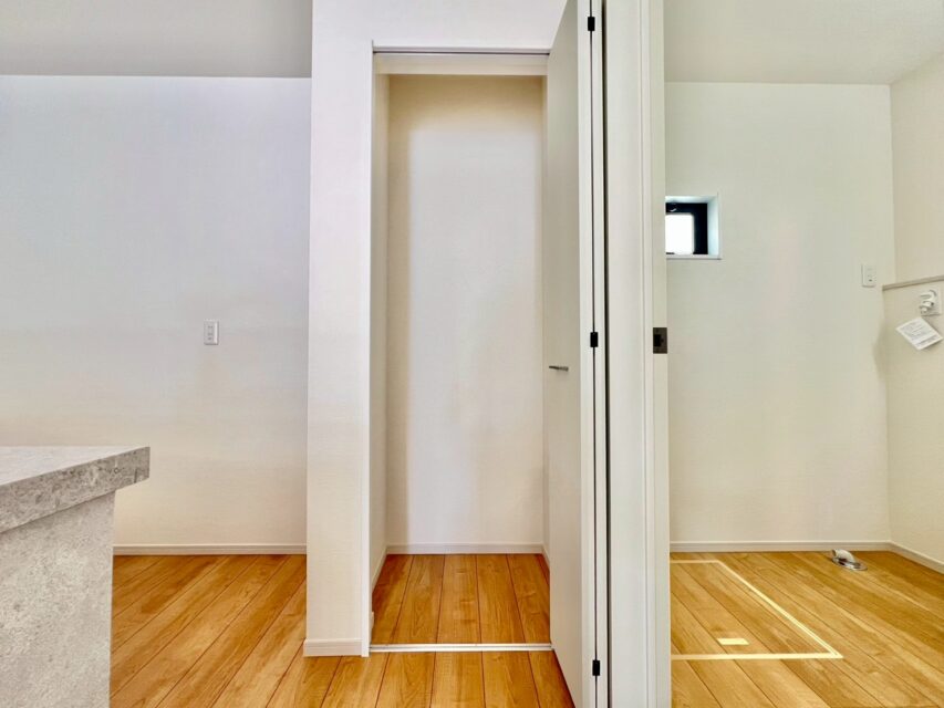 gallery10