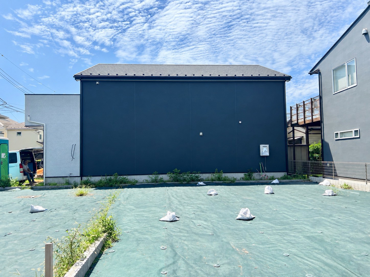slide3