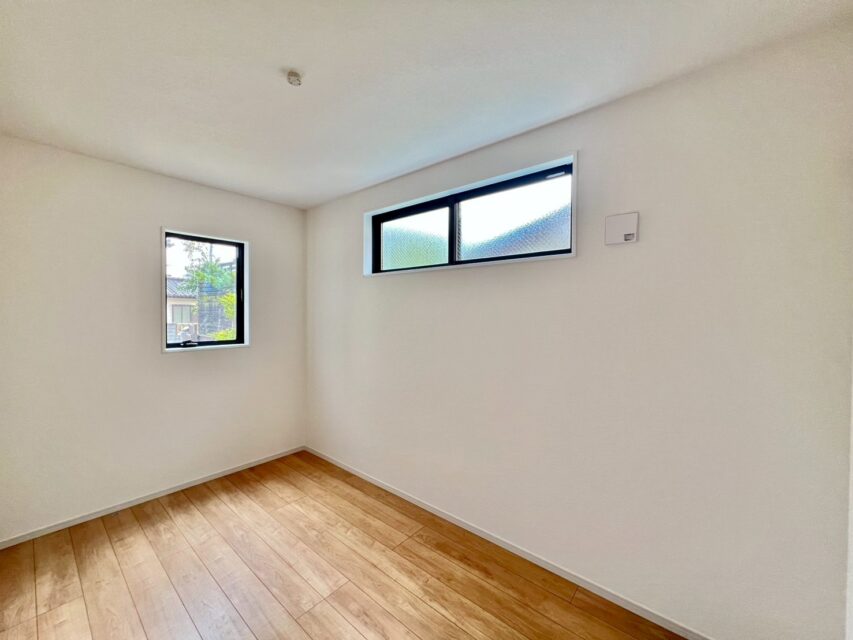gallery11