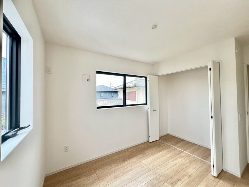 gallery23