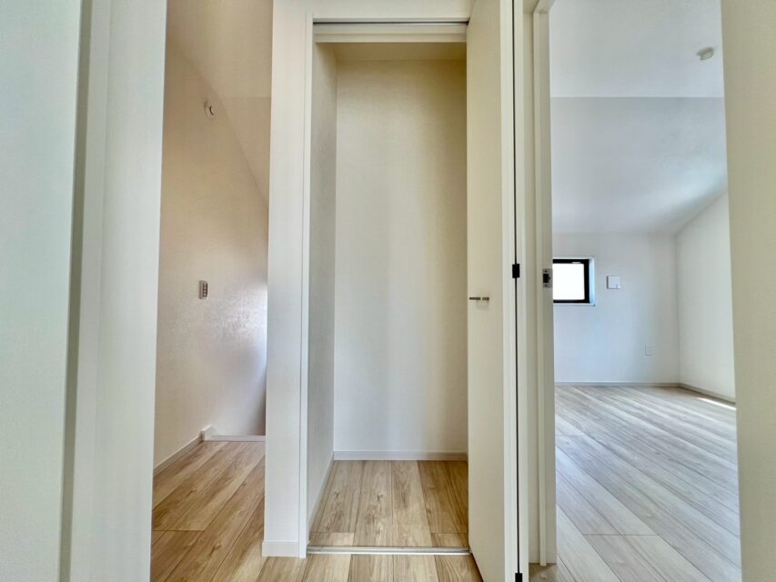 gallery26