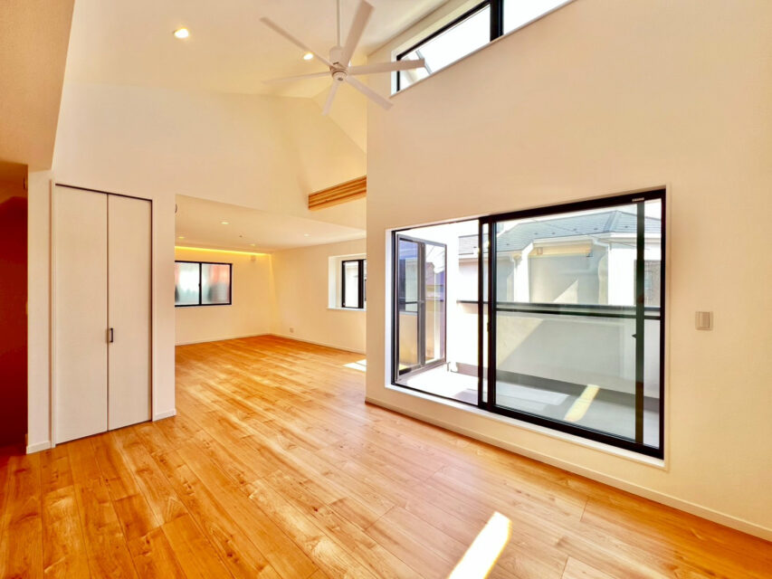 gallery7