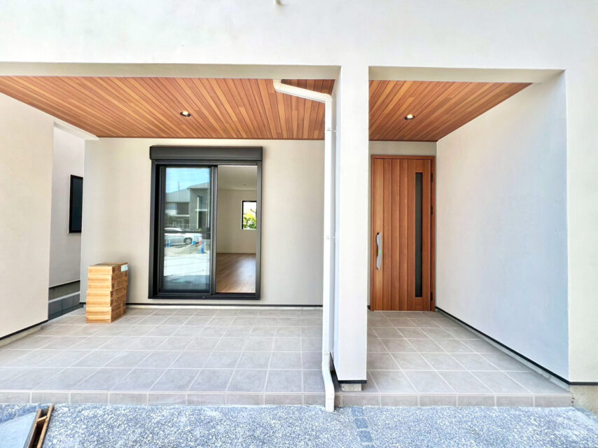 gallery30