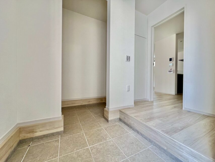 gallery29