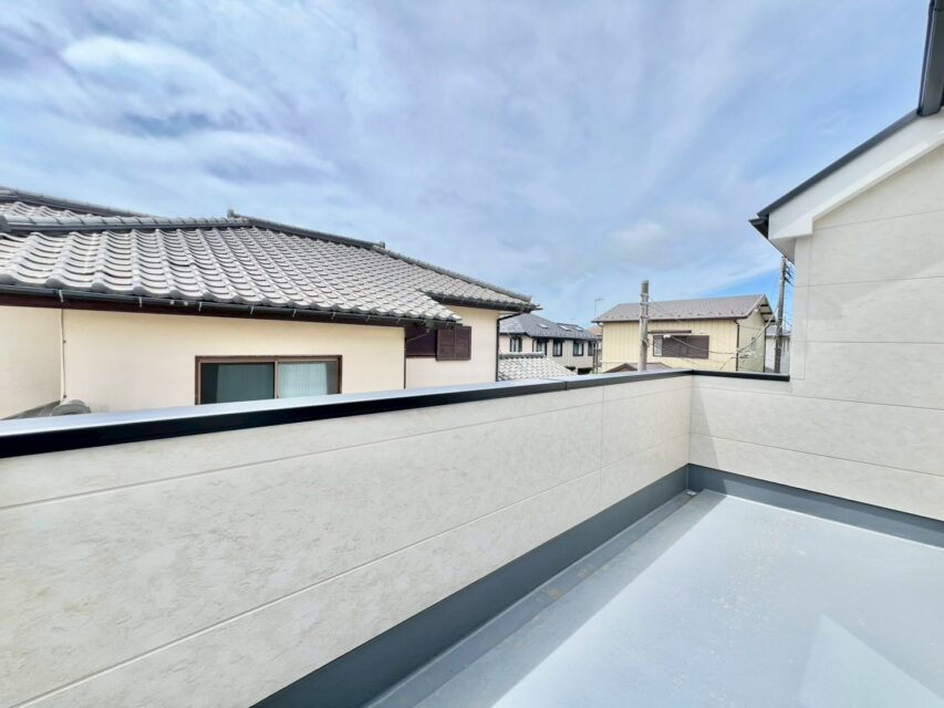 gallery20