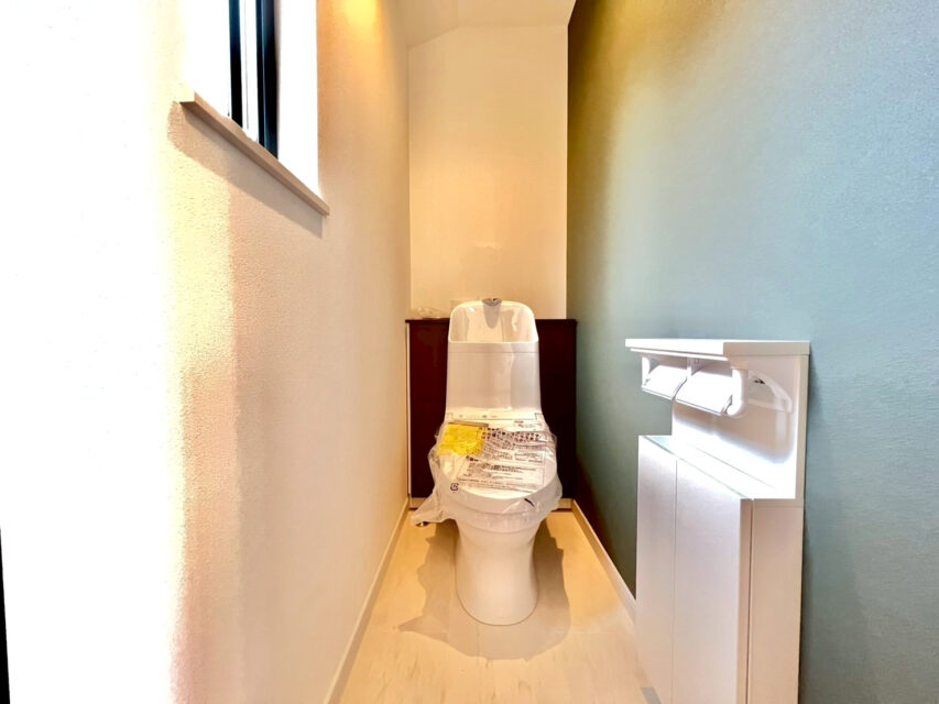 gallery20