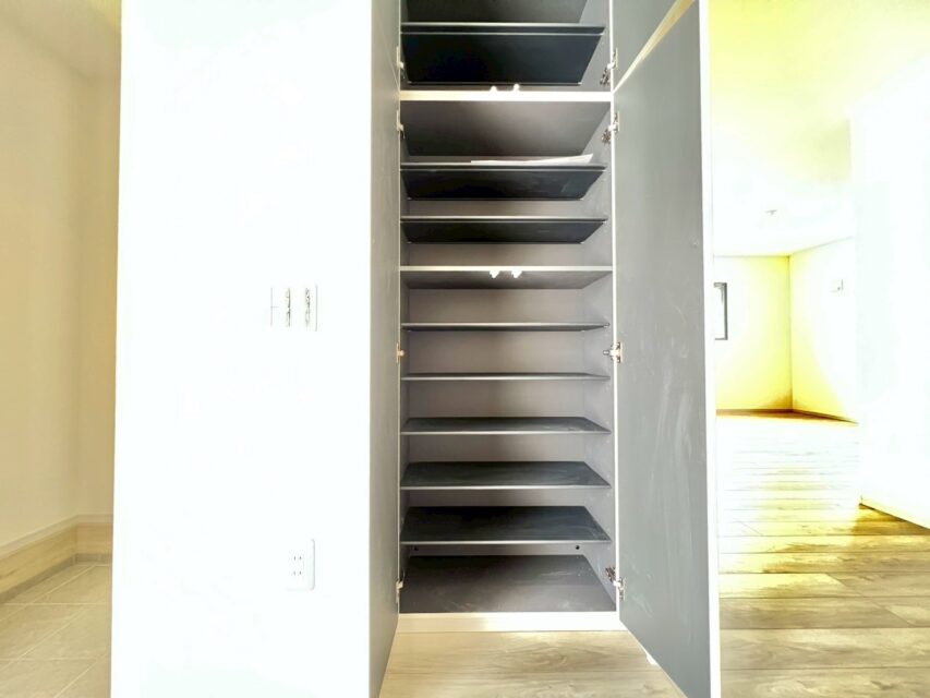 gallery30