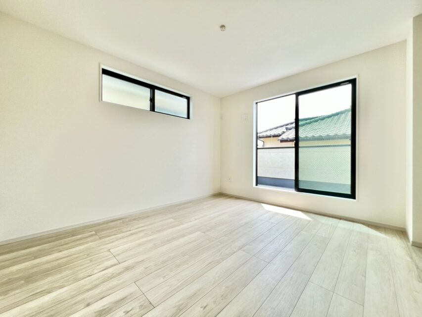 gallery18
