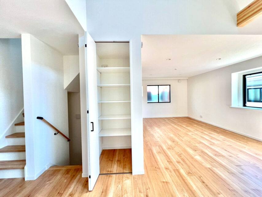 gallery9
