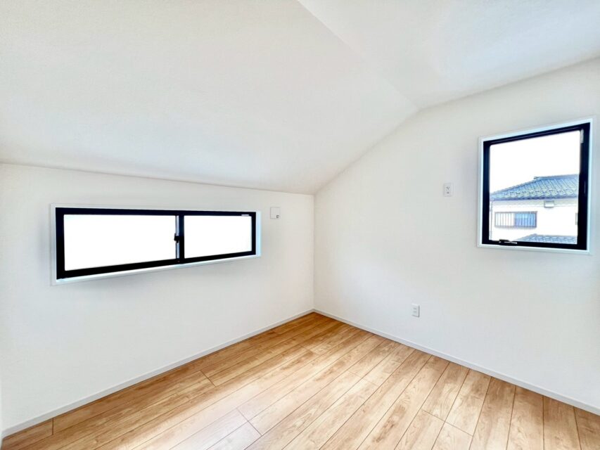 gallery24