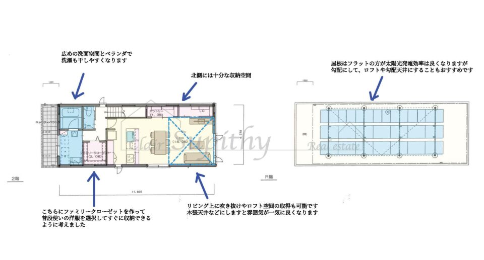 gallery14