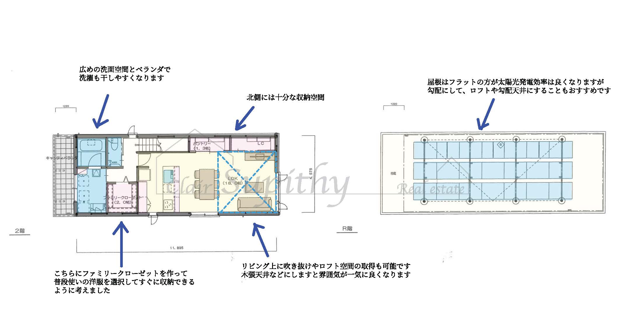 slide14
