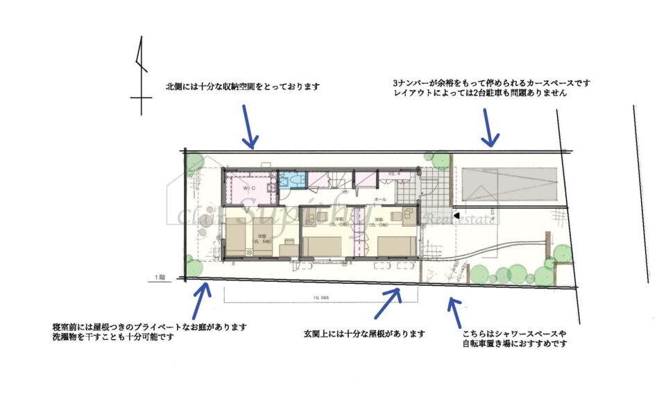gallery13