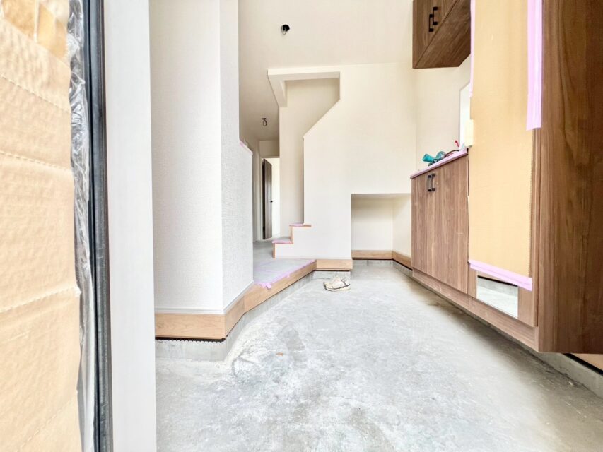 gallery9