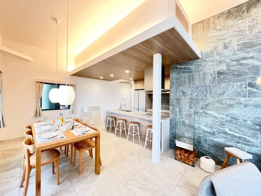 gallery8
