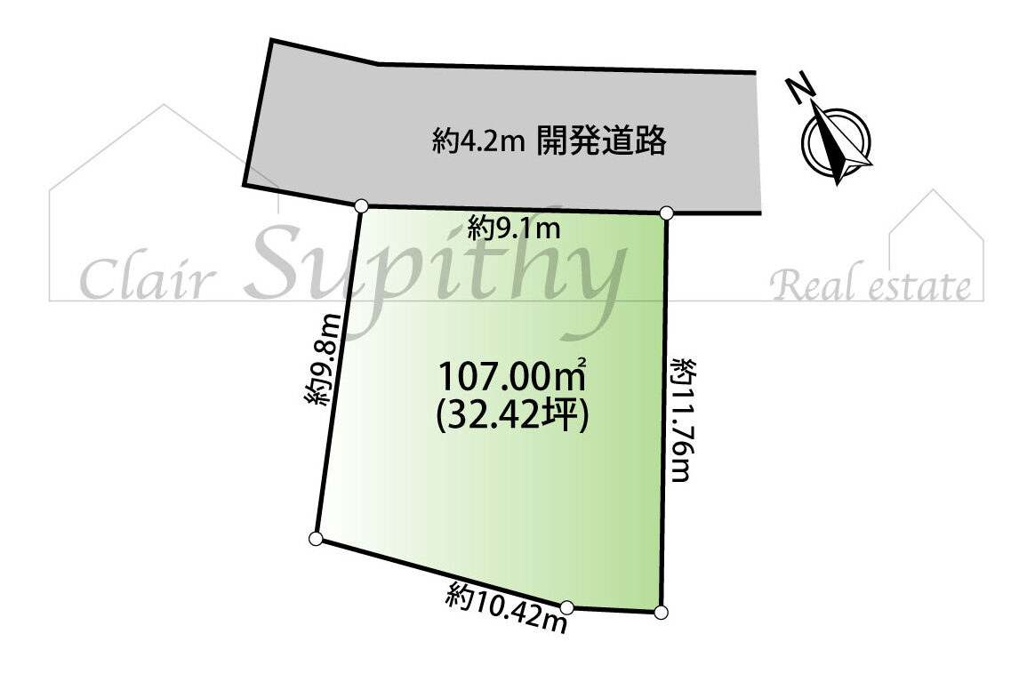 slide2