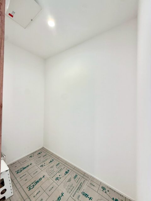 gallery39