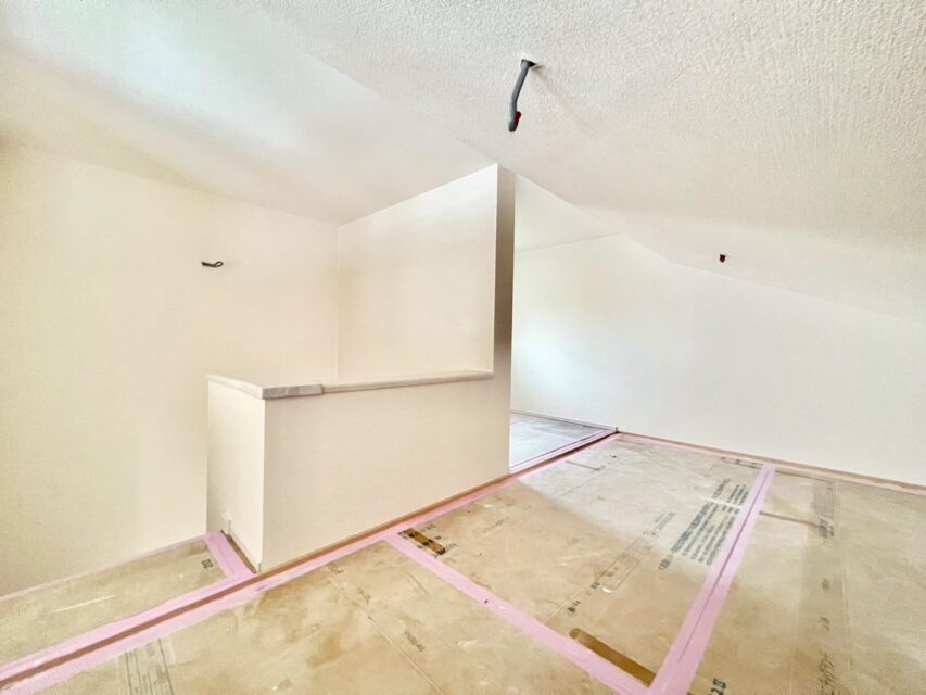 gallery11
