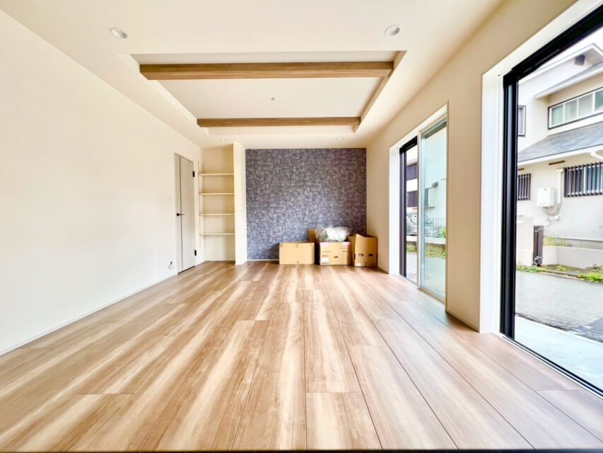 gallery11