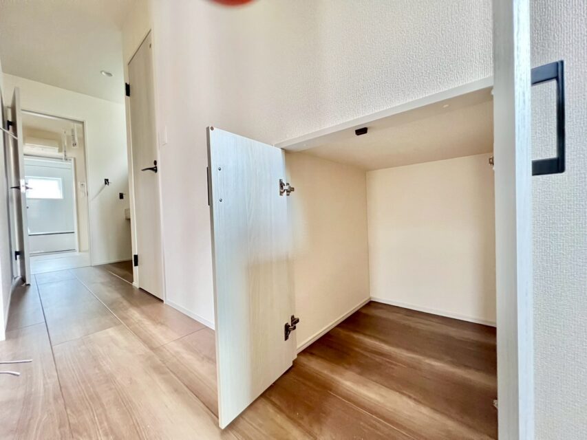 gallery18