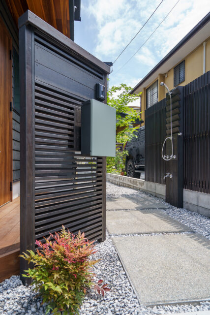 gallery35
