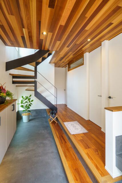 gallery23