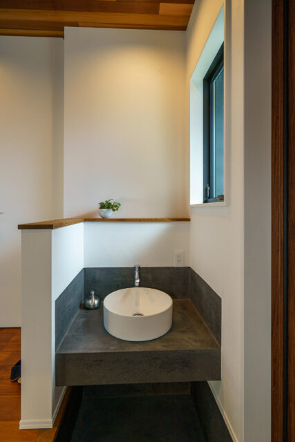 gallery25