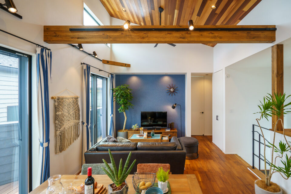 gallery7