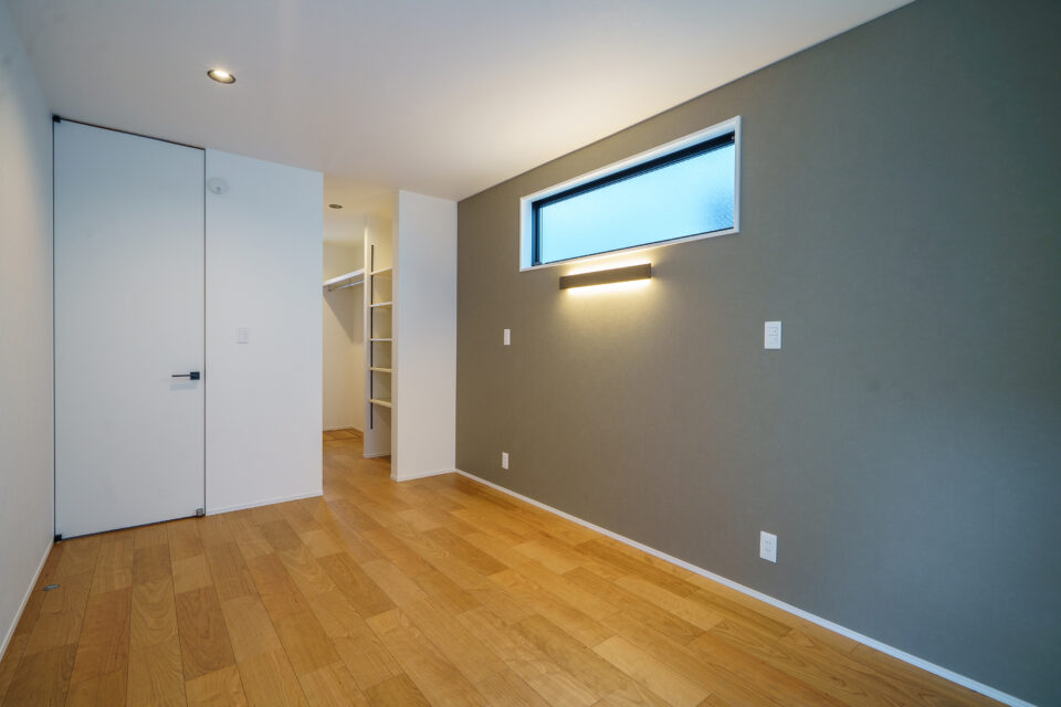 gallery27