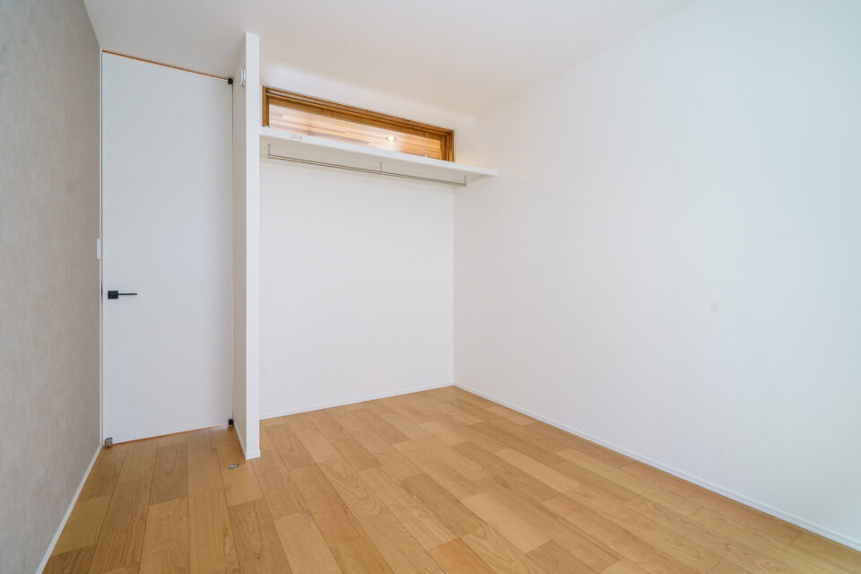 gallery29