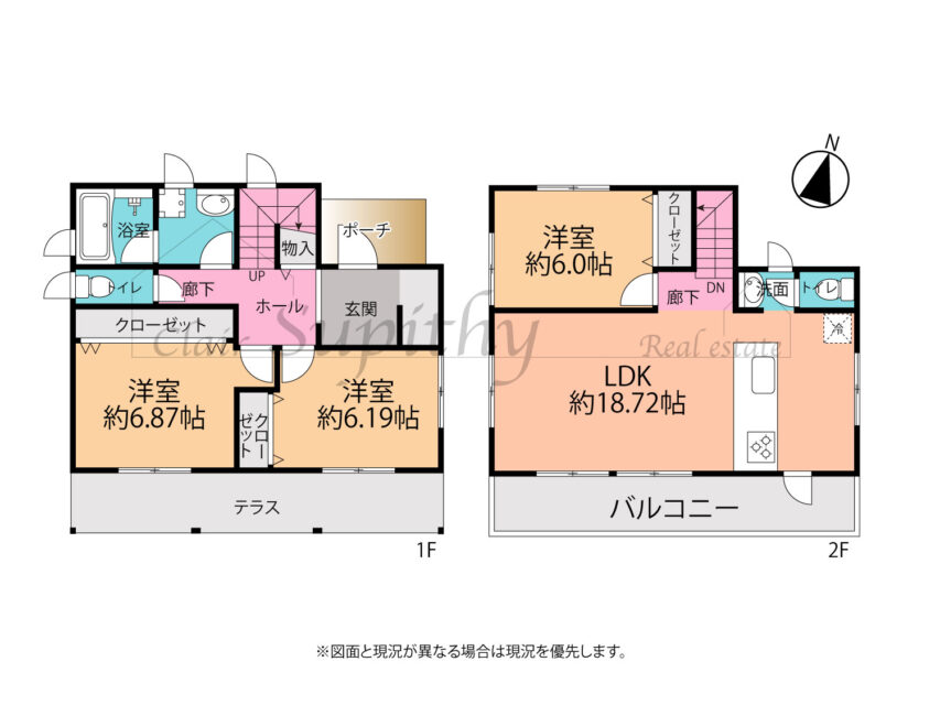 gallery2