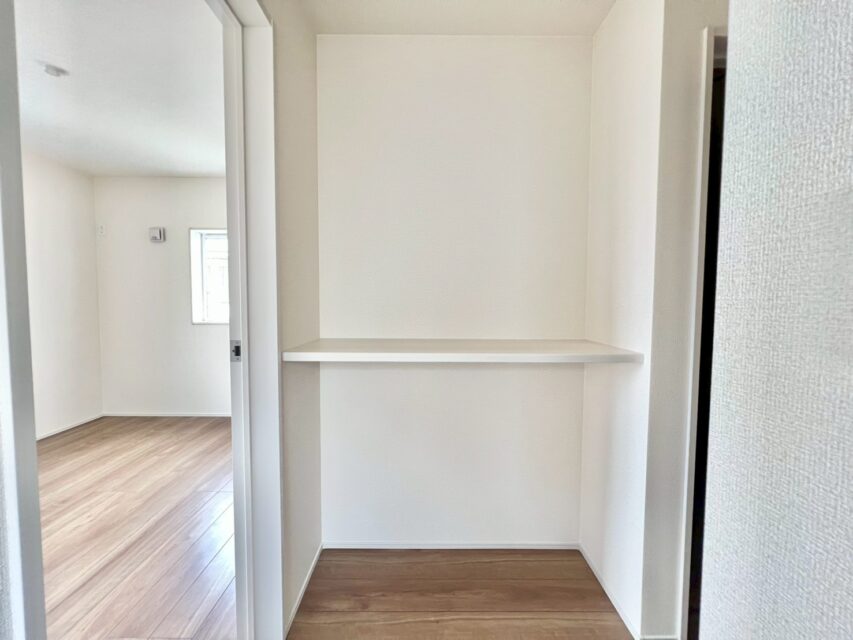 gallery23