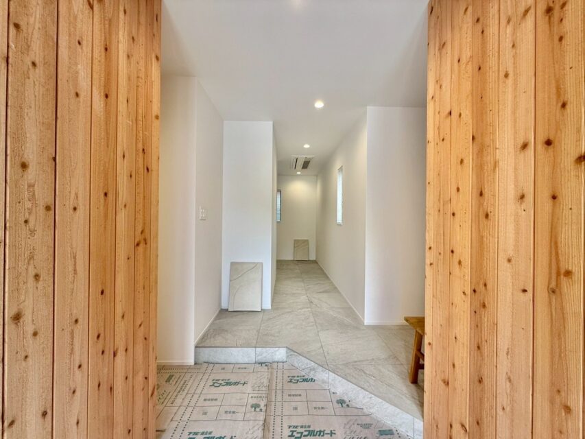 gallery38