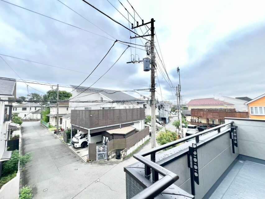 gallery27