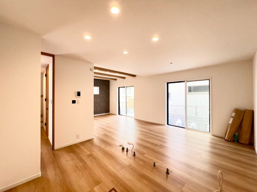 gallery6