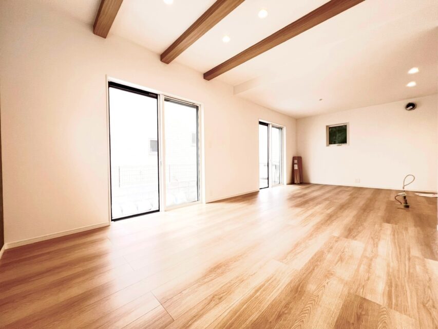 gallery3