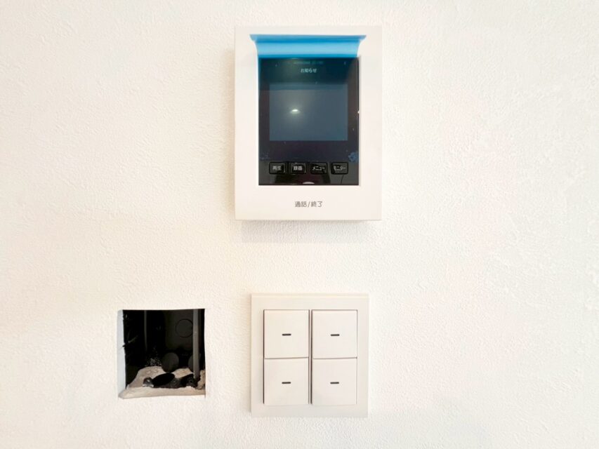 gallery13