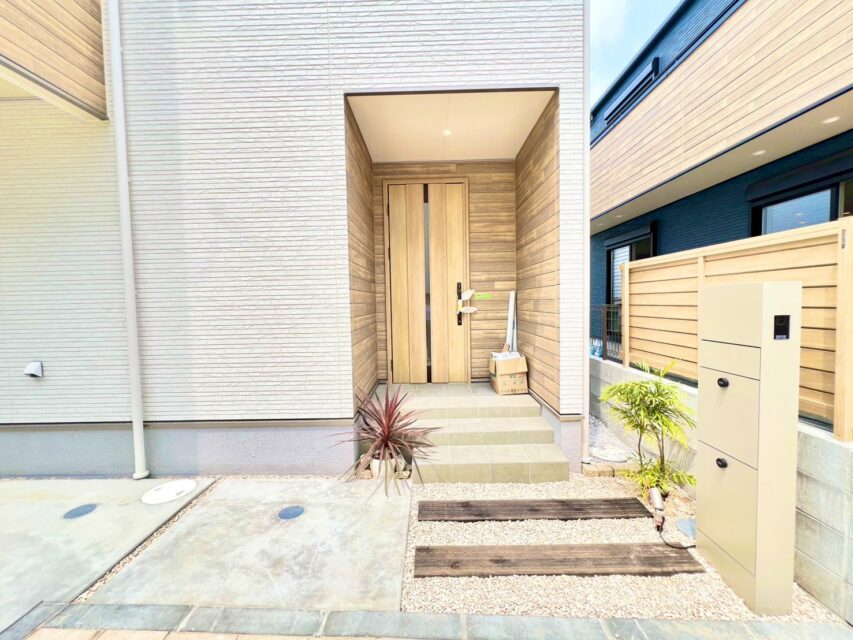 gallery28