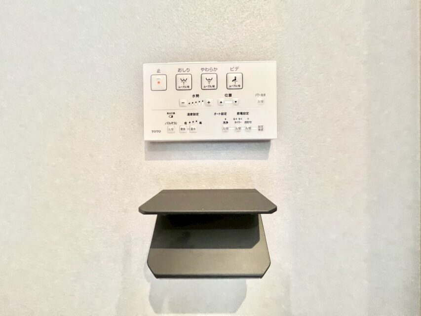 gallery14