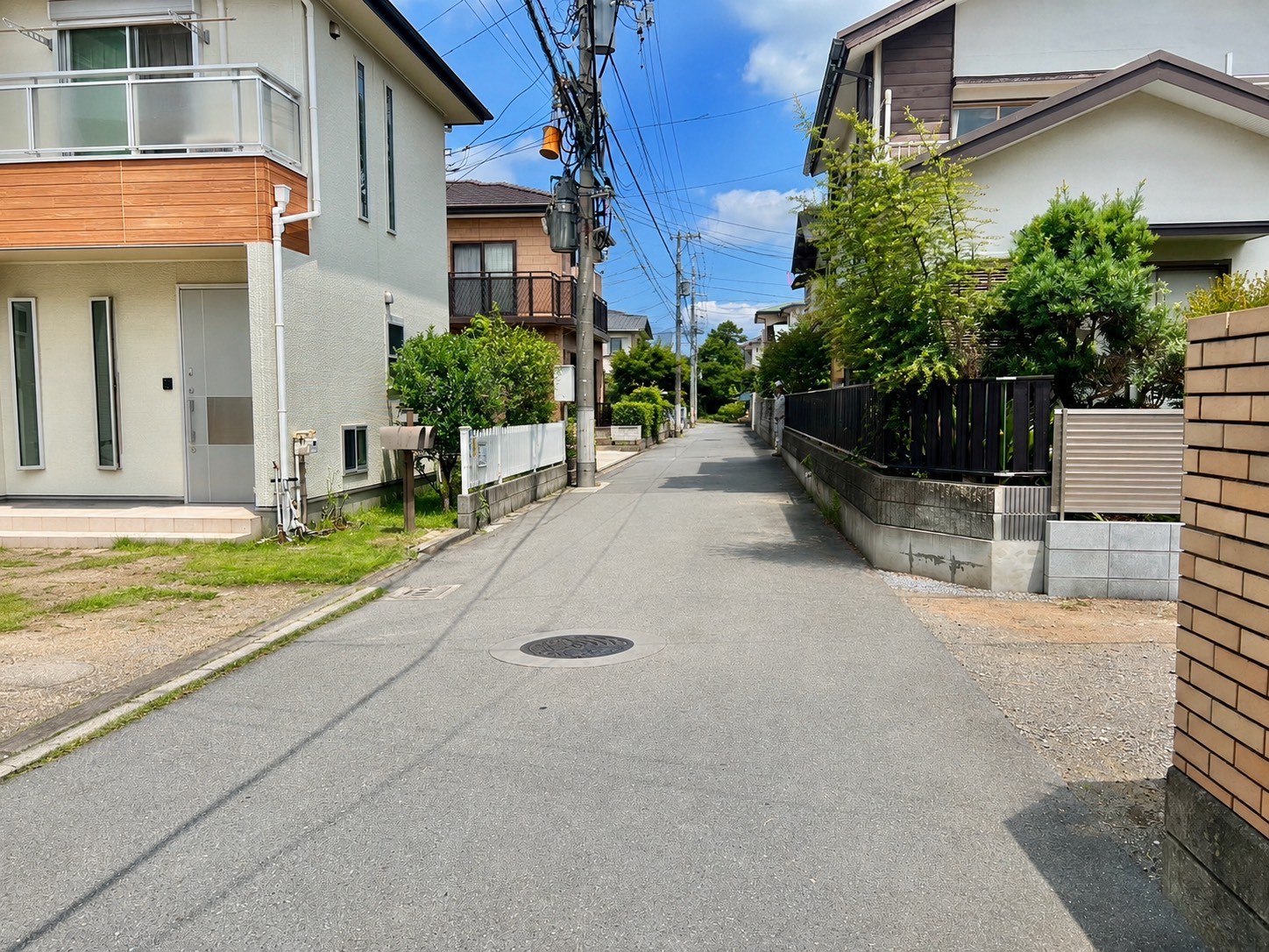 slide9