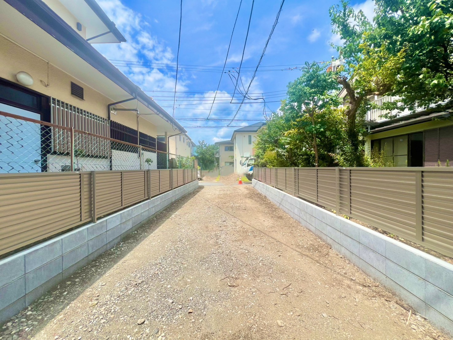 slide8