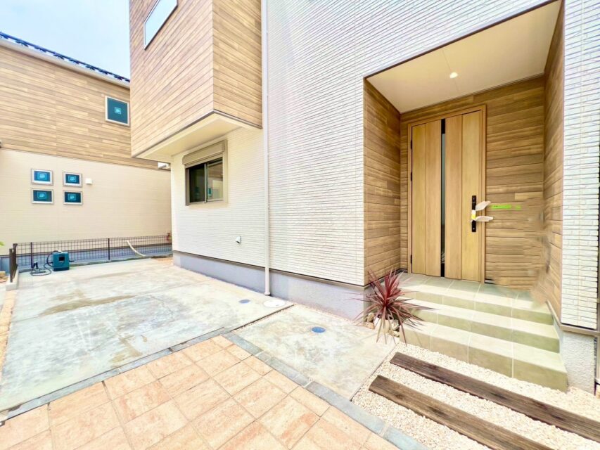 gallery29